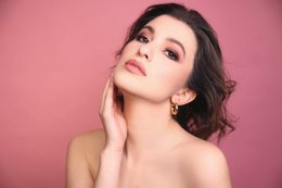 Lana Lashes - La destination ultime pour les cils
