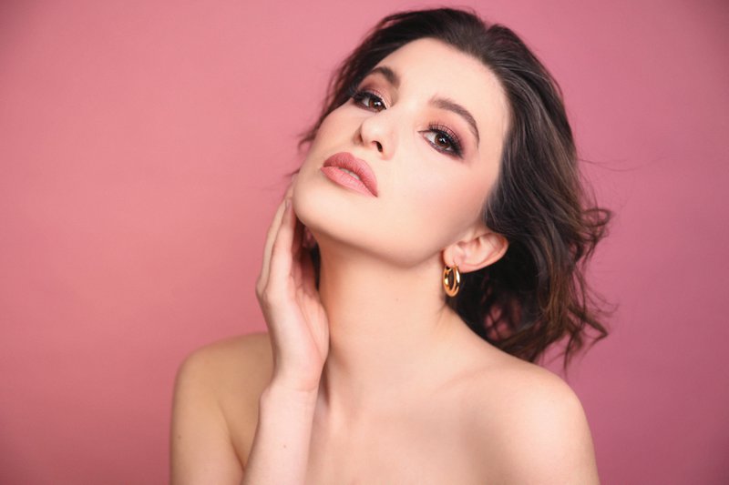 Lana Lashes - La destination ultime pour les cils