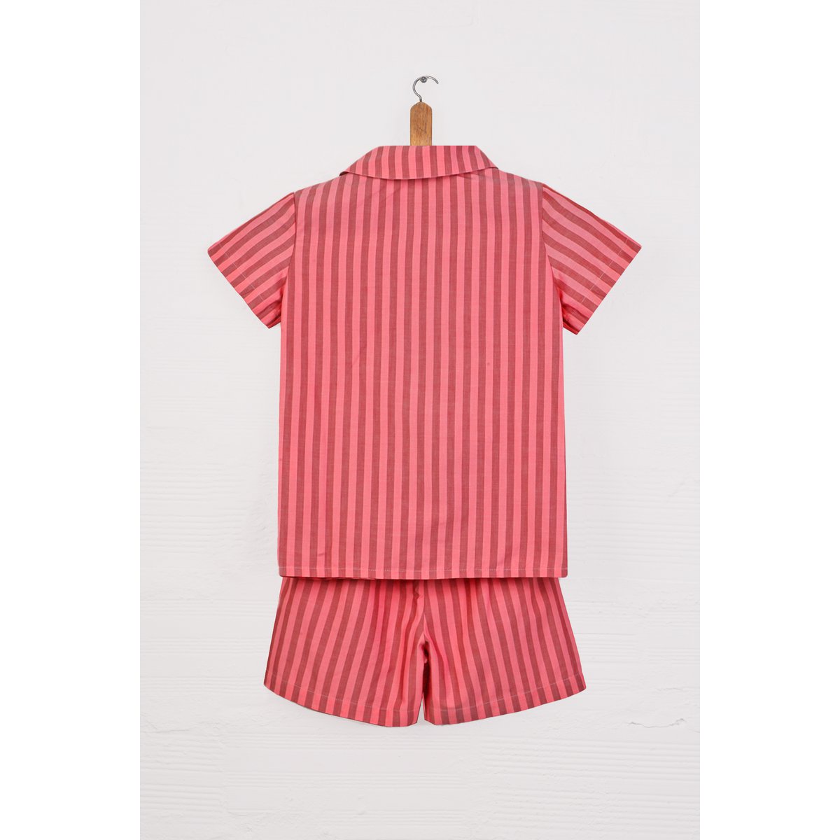 Miramar pyjamas