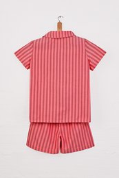 Miramar-Pyjama