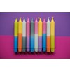Dippy – Neon '26-Kollektion