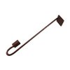 Hatch Hook Hanging Candlestick - Jasmin
