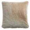 Neef Kinta Mirabelle 45 x 45