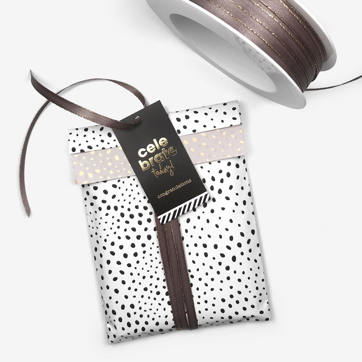 Flocks - Gift bags