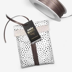 Flocks - Gift bags