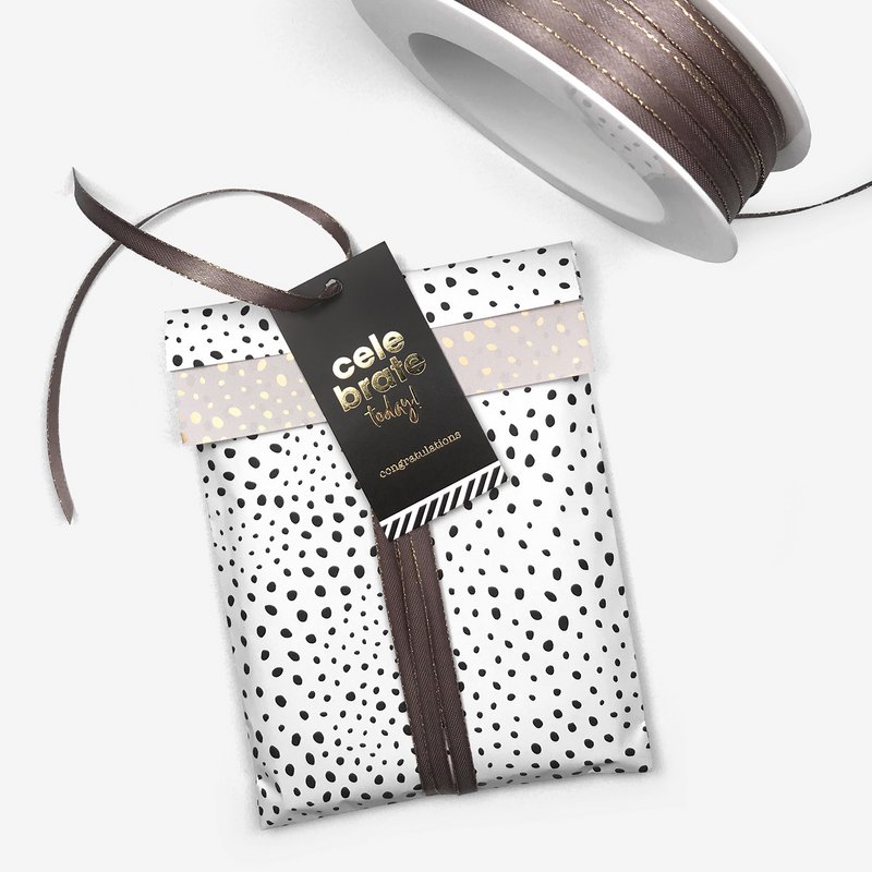 Flocks - Gift bags
