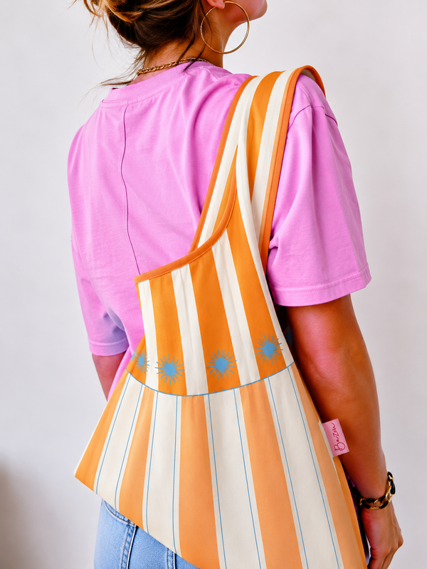 Shopper „Bobbi“