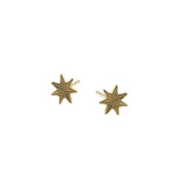 Goud