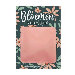 Hippekaartjes