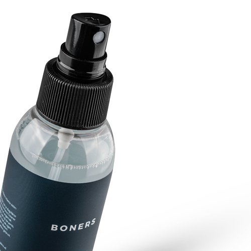 Boners - Penisreiniger - 150 ml