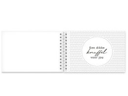 FYLLBOOKS PAN LOPES DE DRAB
