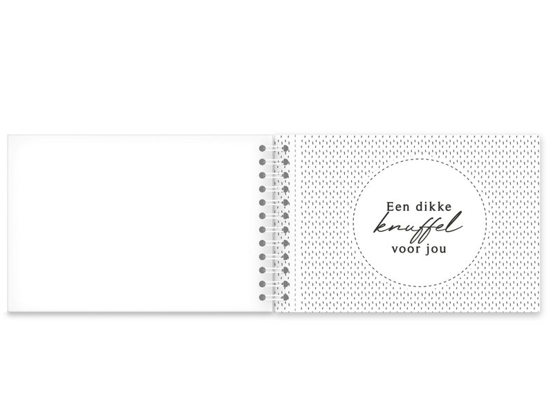FYLLBOOKS PAN LOPES DE DRAB