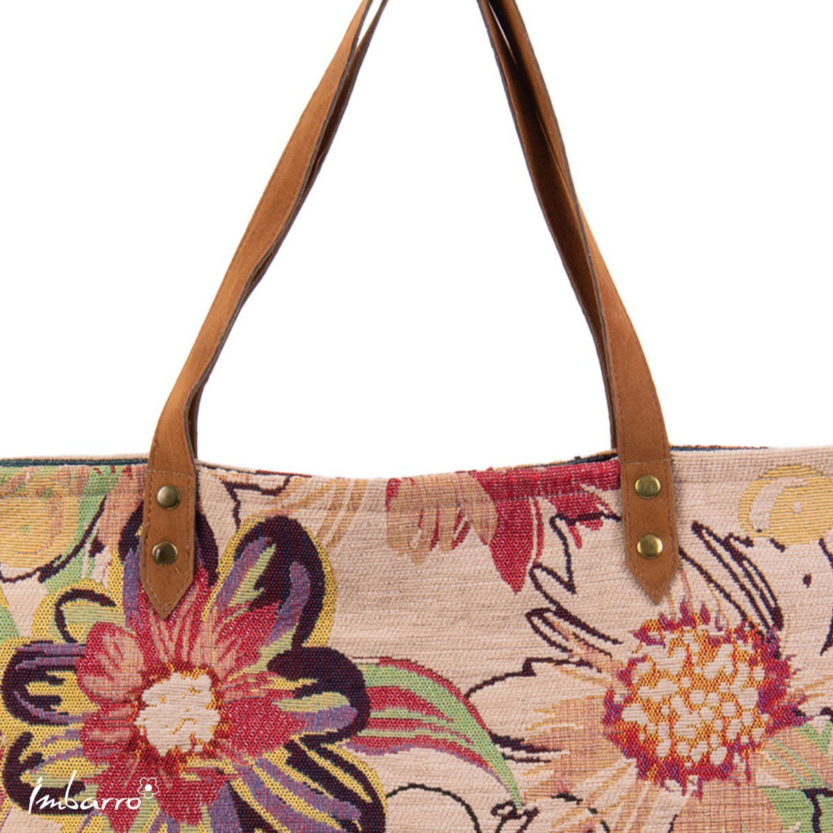 Shopper Laurel