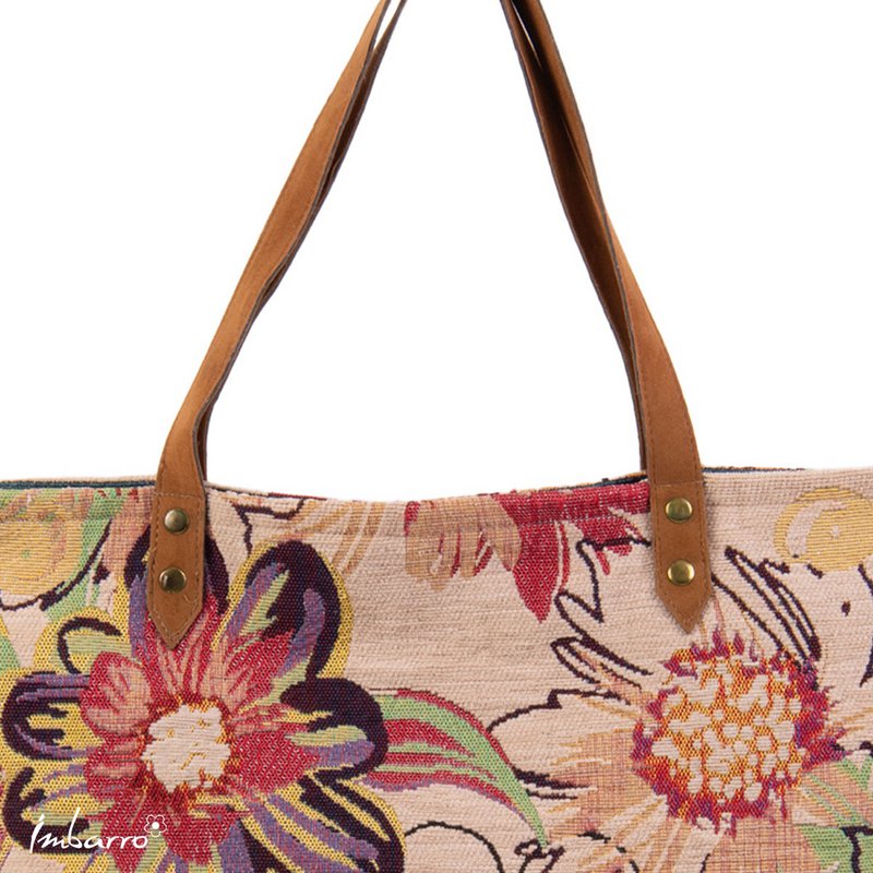 Shopper Laurel