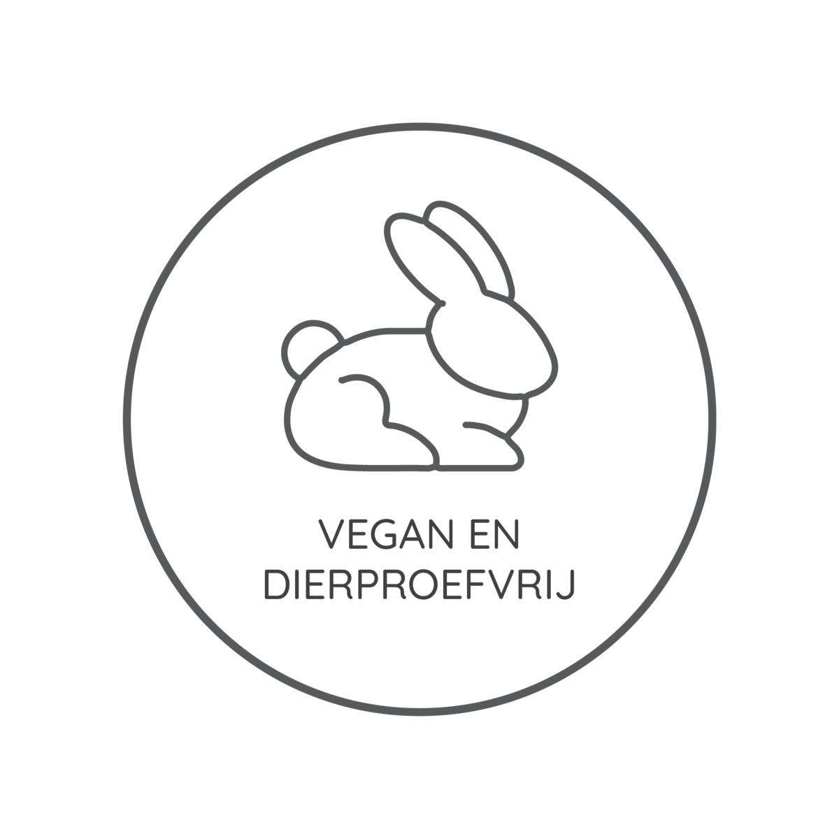 Vegan Nail Polish - 22-FREE - 14ml - Butter Yellow