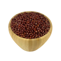 Organic Azuki Bean Bulk