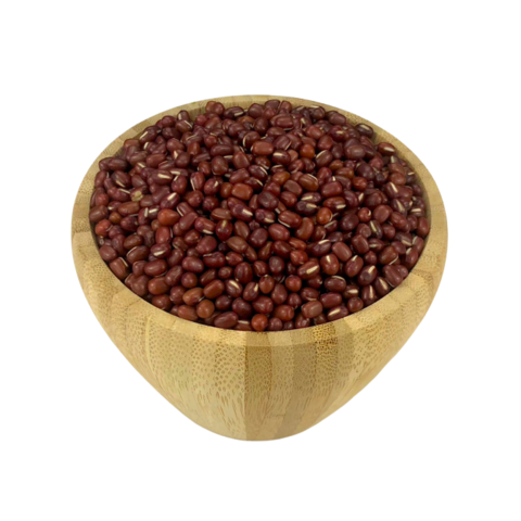 Biologische Azuki Bean Bulk