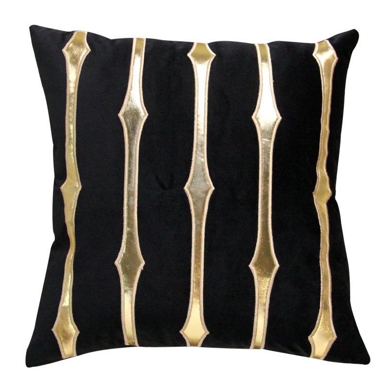 Pude Eleganto Luxury Sort