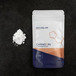 Carnosin Pulver