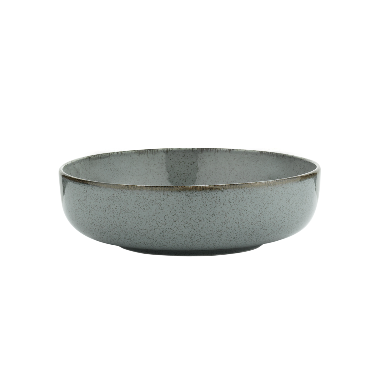 Skål 15 cm Ocean benzin