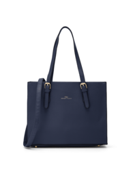 SHELLEY - Borsa a spalla