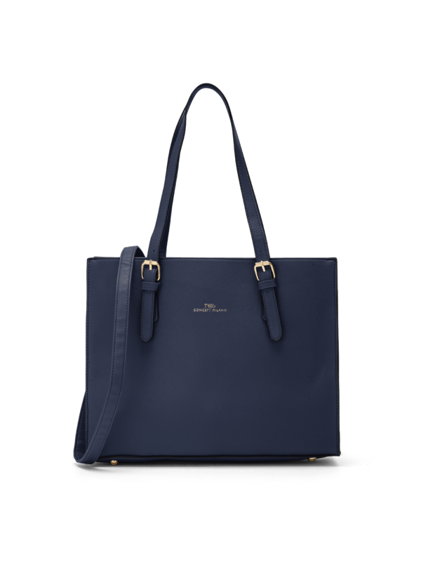 SHELLEY - Borsa a spalla