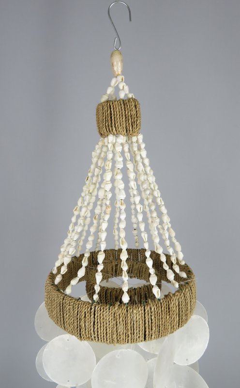 Lampada maschio