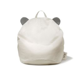 BiNi Originale Grigio