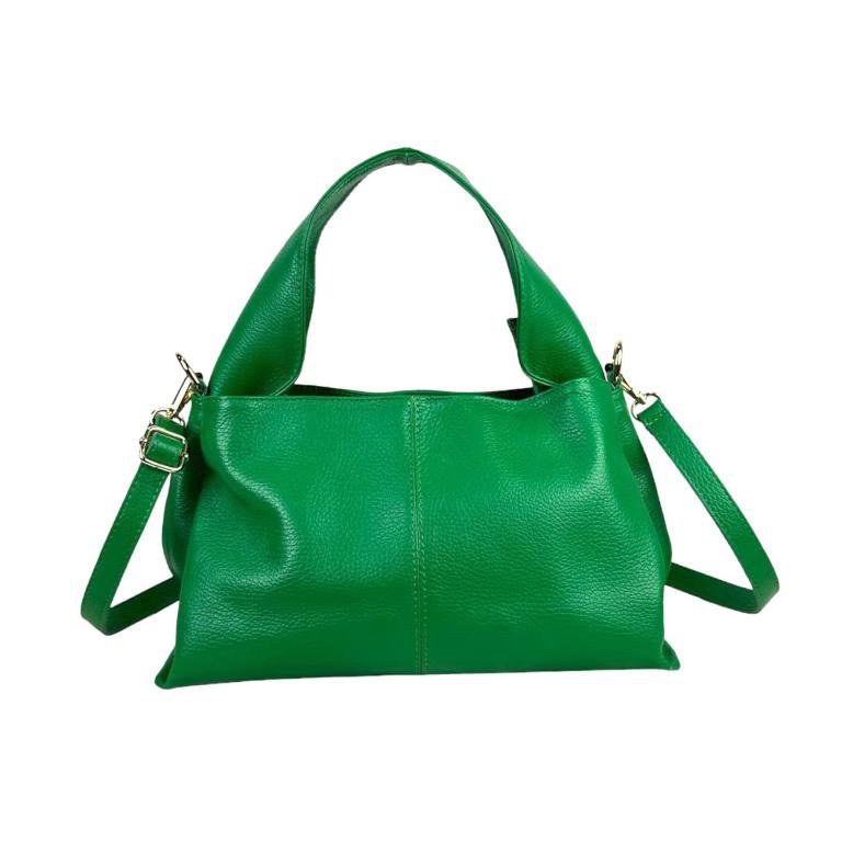 Grass Green