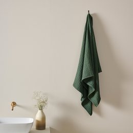 90x150 cm Verde