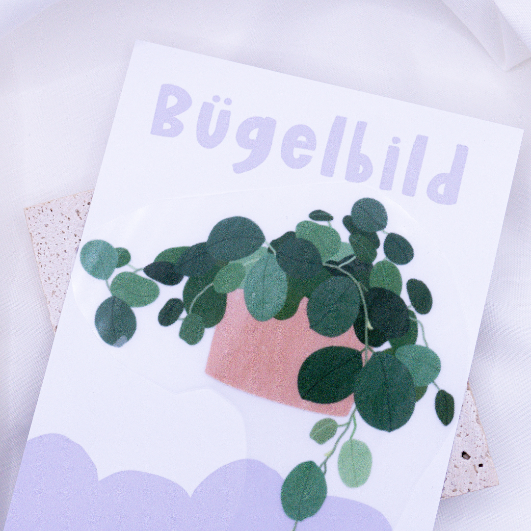 Torile image plant hanging plant pug in houseplant - gift shirt decorate potted plants
