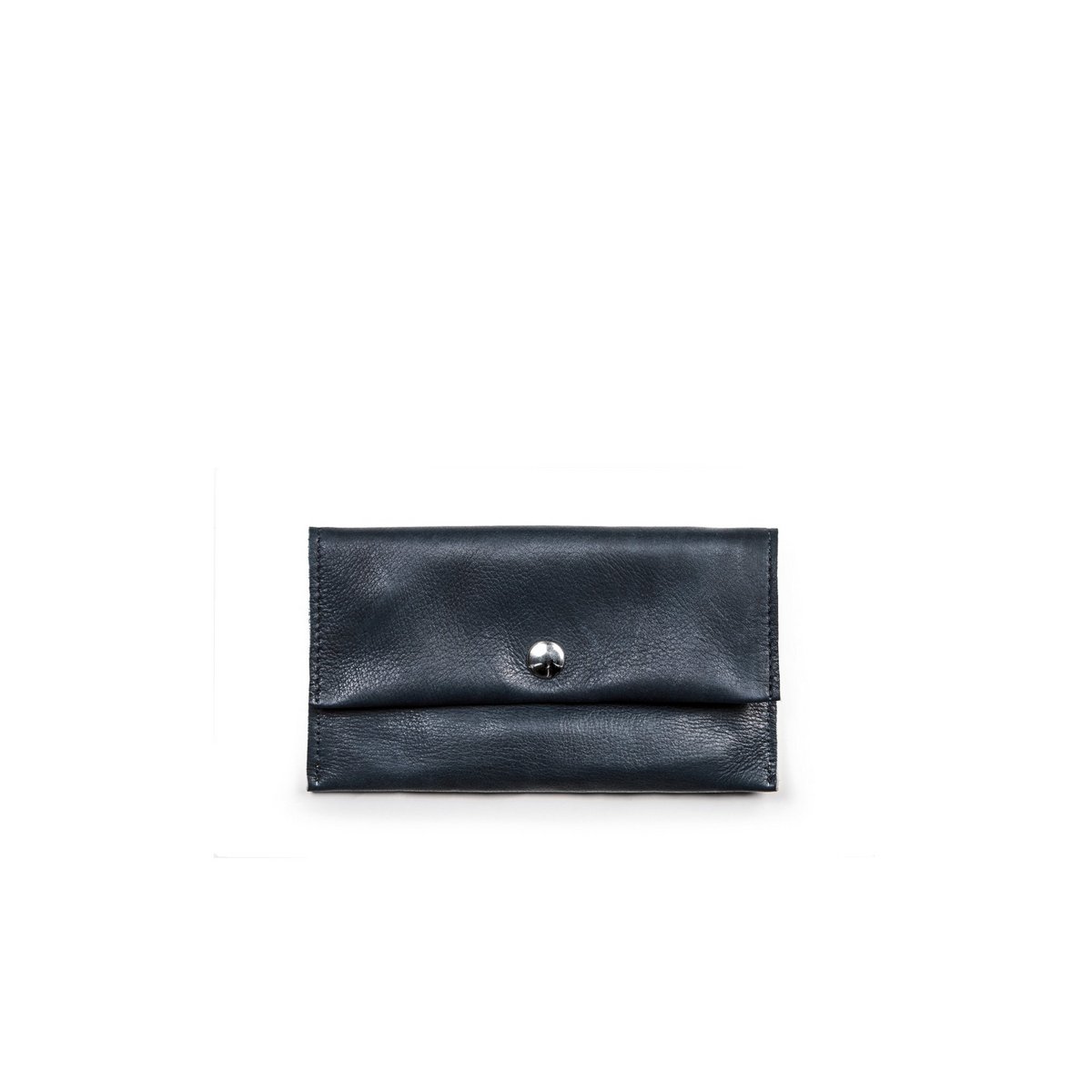 Tob wallet Tob wallet large