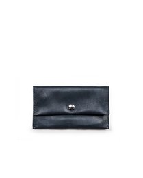 Tob wallet Tob wallet large