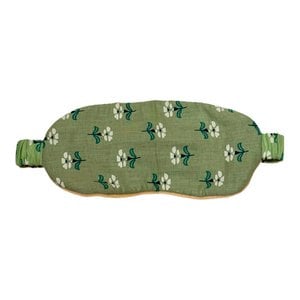 Sleeping Mask Cotton & Velvet C Copy