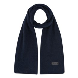 "Carpini" Cashmere Scarf