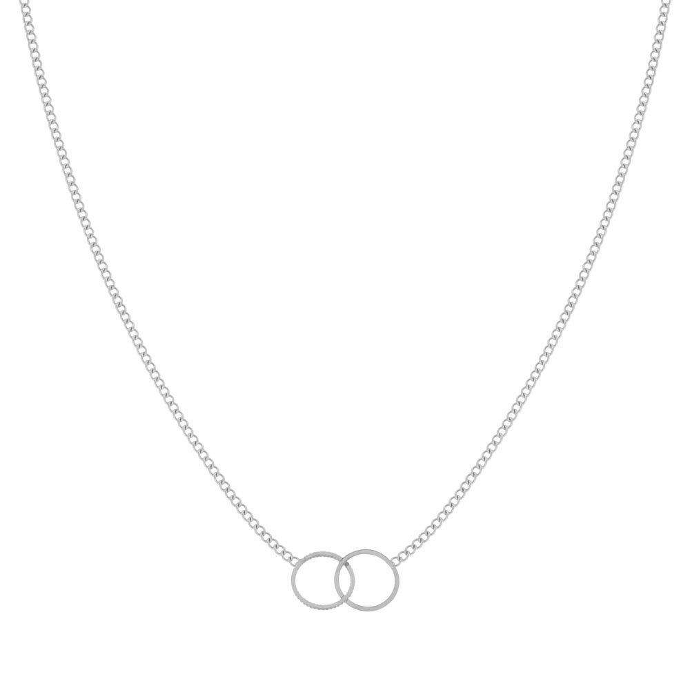 NECKLACE SHARE ROUNDS