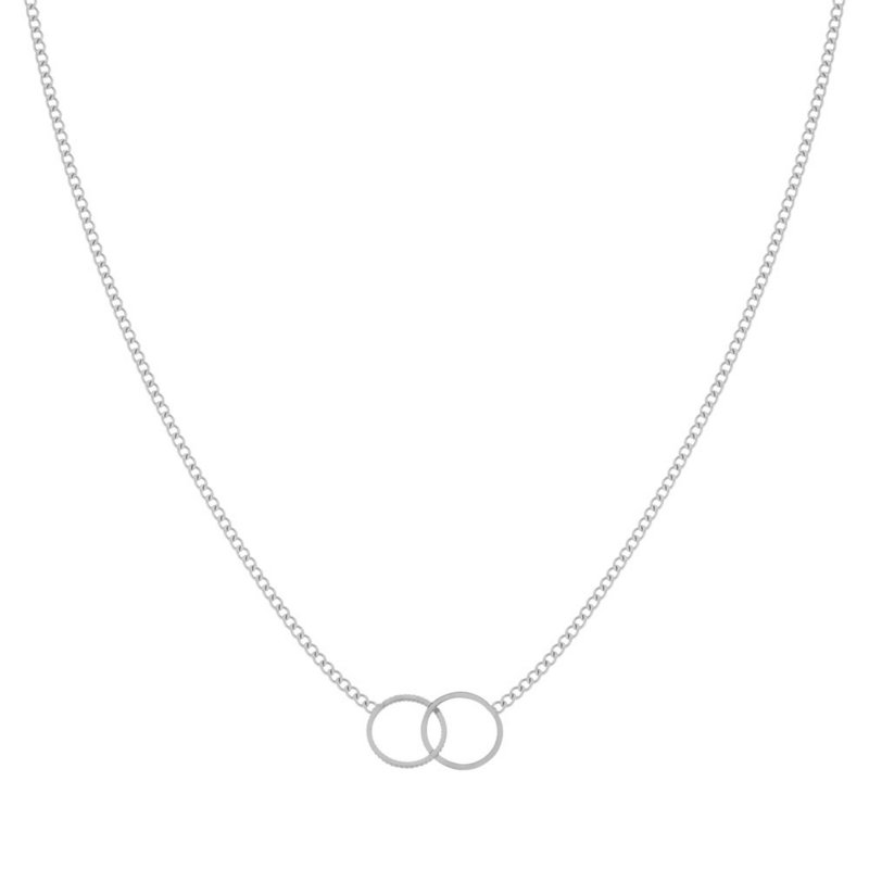 NECKLACE SHARE ROUNDS