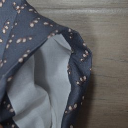 Pantalon long bébé Mickey