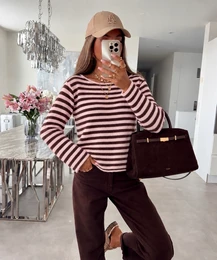 Beige Taille unique