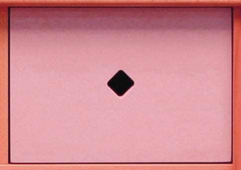 Drawer 'CASTELLO small'