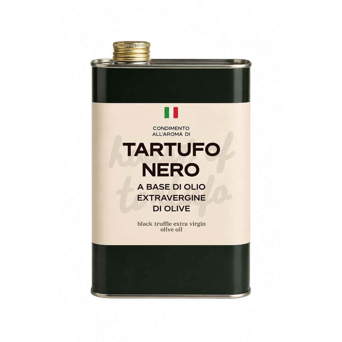 5000ml