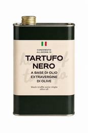 5000ml