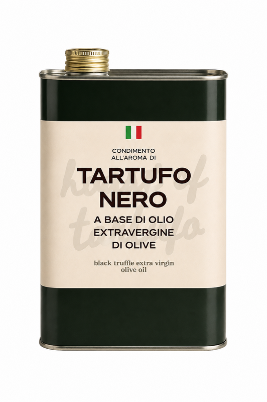 5000ml