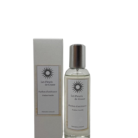 ROOM SPRAY 100 ML VANILLA PRALINE