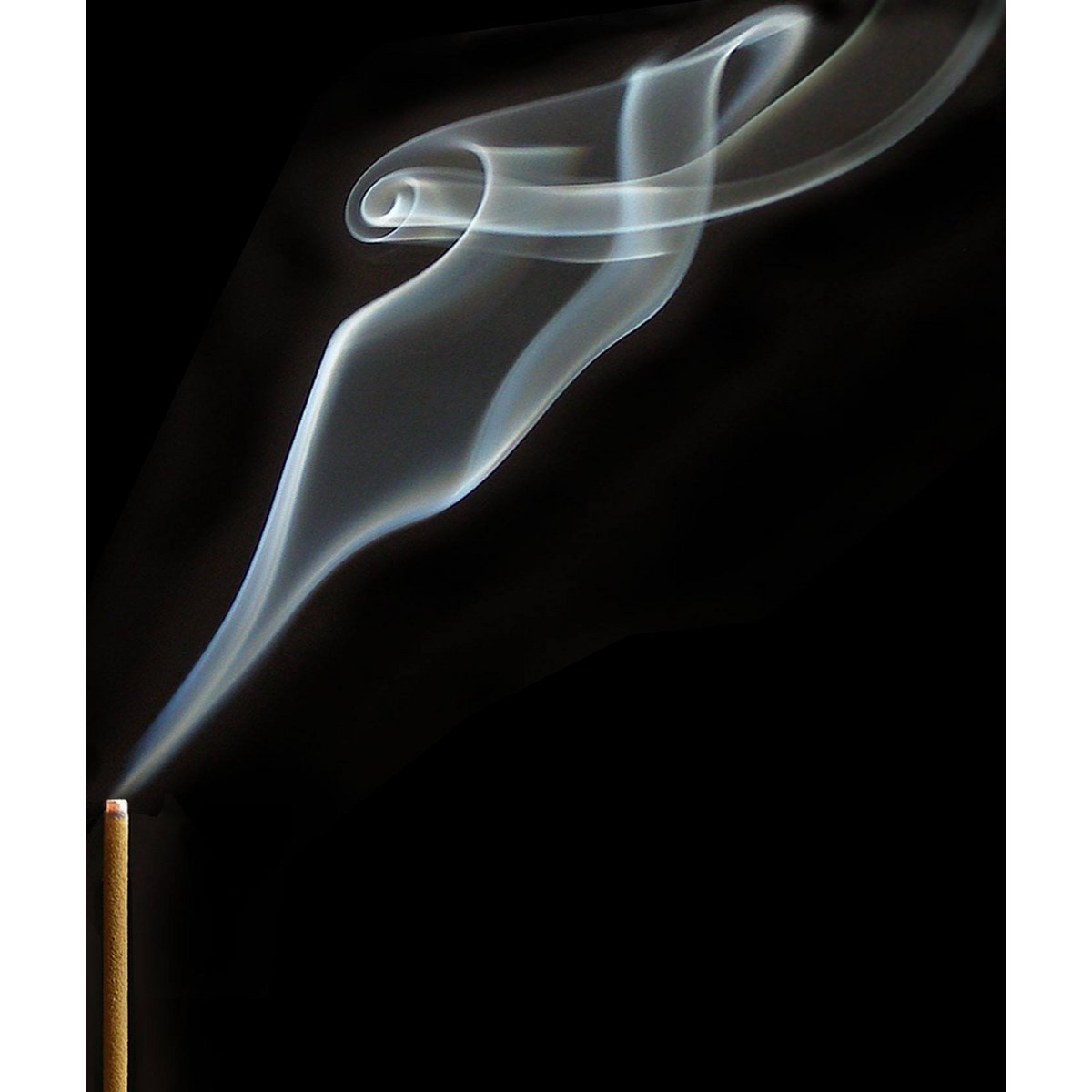 Christmas gift - Tokusen Shibayama (woody and floral) - incense sticks