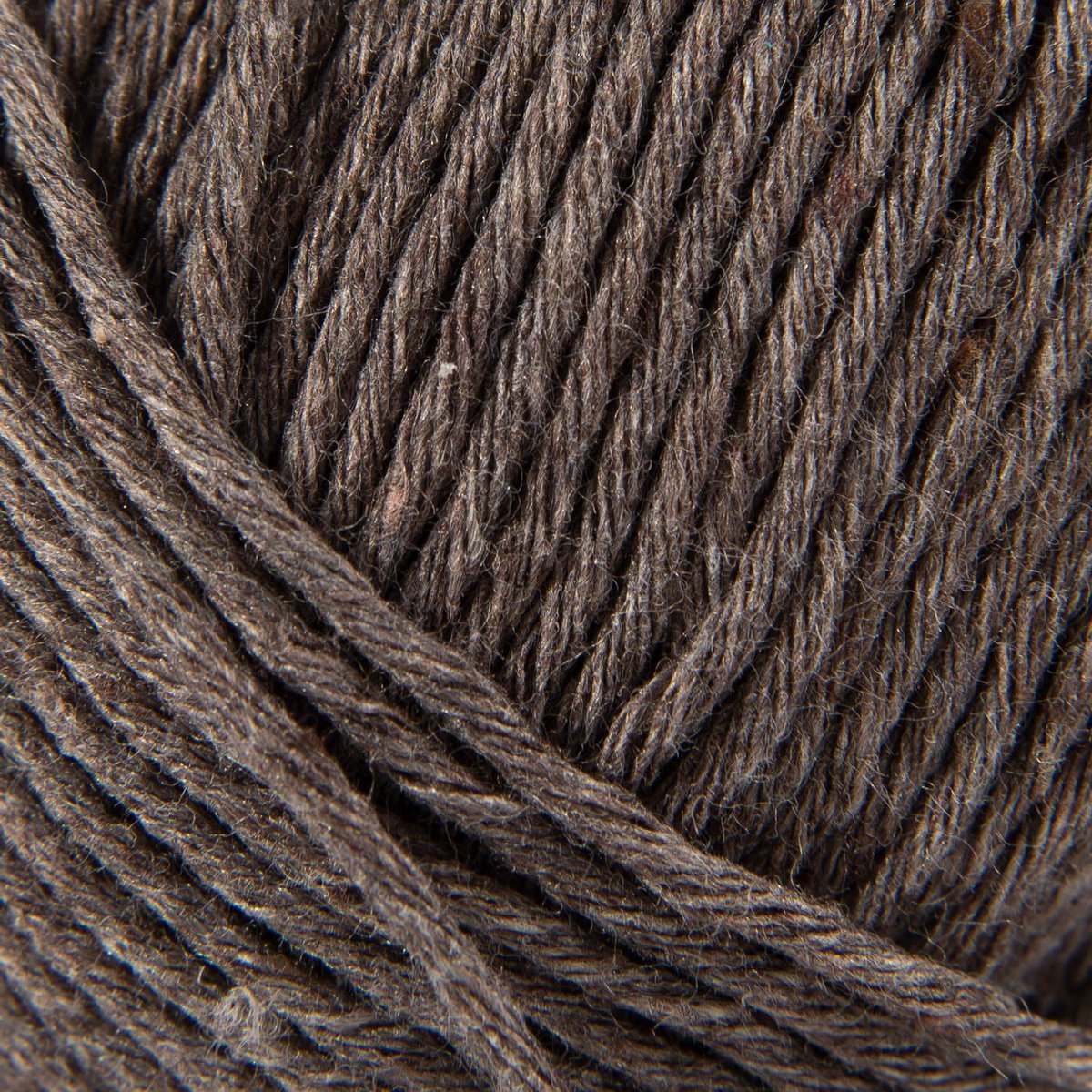 Sensy Premium Natural Baby Cotton 100% filato di cotone morbido per lavoro a maglia e uncinetto Amigurumi