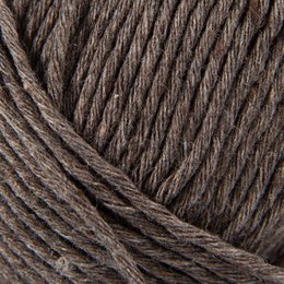Sensy Premium Natural Baby Cotton 100% filato di cotone morbido per lavoro a maglia e uncinetto Amigurumi