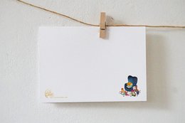 Card Put Shoe