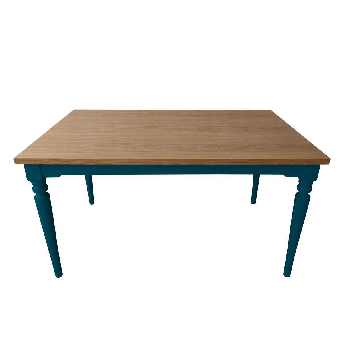 NATA Dining Table