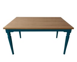 Mesa de comedor NATA